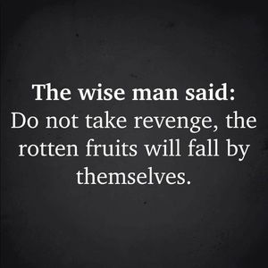Meet your Posher, Edward